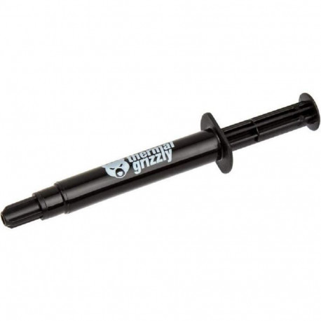 Thermal Grizzly Thermal Grease Kryonaut 1.5 ml/5.55 g, 12.5 W/mK