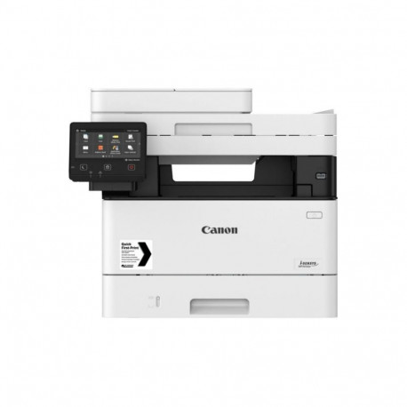 Canon PRINTER/COP/SCAN I-SENSYS/MF453DW 5161C007