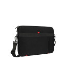 RIVACASE NB CASE ANTISHOCK 13.3"/5120 BLACK