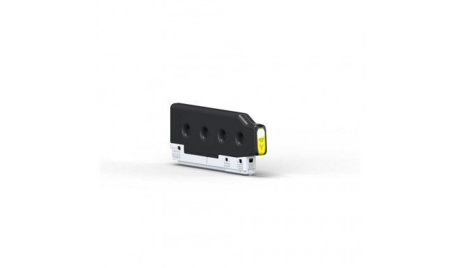 EPSON WorkForce Enterprise AM-C5000/6000 Yellow Ink