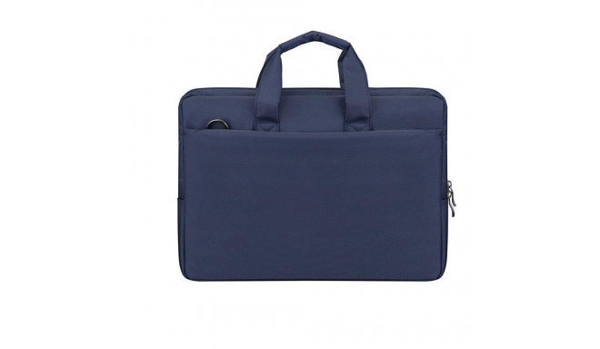 RIVACASE NB CASE CENTRAL 15.6"/8231 BLUE