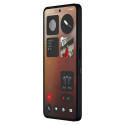 Nothing Phone (3a) - 6.77 - 256GB (black, Android 15, 12GB)