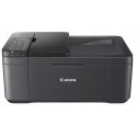 Canon kõik-ühes printer TR4755i 