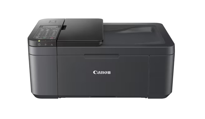 Canon all-in-one printer PIXMA TR4755i
