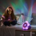 VTech Kidimagic Galaxy Light, LED light