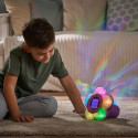 VTech Kidimagic Galaxy Light, LED light