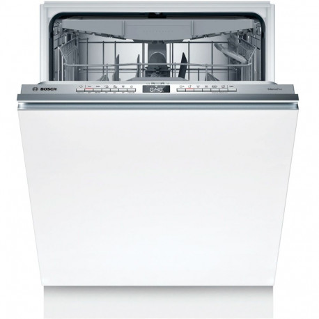 SBH4ECX28E Serie 4 (60 cm, Home Connect, XXL)