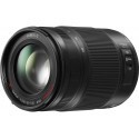 Panasonic Lumix G X Vario 35-100mm f/2.8 POWER O.I.S.