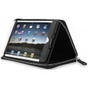 Prestigio tablet case PTCL0107A 7", black