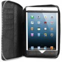 Prestigio tablet case PTCL0107A 7", black