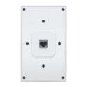 TP-Link Festa F65 Wall, Access Point