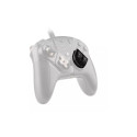 Thrustmaster Fighting Module (black, for eSwap controller)