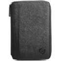 Prestigio tablet case PTCL0107A 7", black