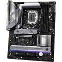 ASRock Z890 LiveMixer WiFi  - Socekt 1851 - motherboard (black)