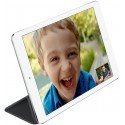 Apple iPad Air Smart Cover, black