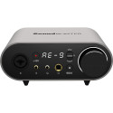 Creative SoundBlaster AE-9, sound card