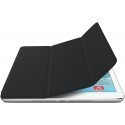Apple iPad Air Smart Cover, black