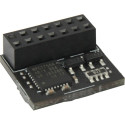 Asus TPM-SPI