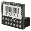 Asus TPM-SPI