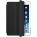 Apple iPad Air Smart Cover, черный