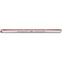 Apple iPad Air Smart Cover, розовый