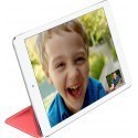 Apple iPad Air Smart Cover, roosa