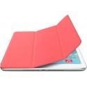 Apple iPad Air Smart Cover, pink