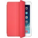 Apple iPad Air Smart Cover, pink