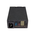 FSP FlexGURU 300W, PC power supply (cable management, 300 watts)