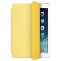 Apple iPad Air Smart Cover, kollane