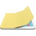Apple iPad Air Smart Cover, yellow