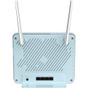 D-Link G415/E EAGLE PRO AI AX1500, mobile WiFi router