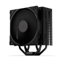 ENDORFY Fera 5 Black, CPU cooler (black)