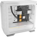 be quiet! Dark Base Pro 901, big tower case (white)