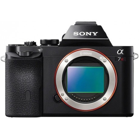 Sony a7R kere