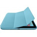 Apple iPad Air Smart Case, sinine