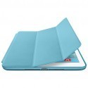 Apple iPad Air Smart Case, синий
