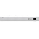 Ubiquiti USW-24, Switch