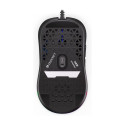 ENDORFY GEM, gaming mouse (black)