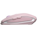 CHERRY GENTIX BT, mouse (pink)
