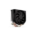 ENDORFY Spartan 5 MAX, CPU cooler