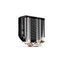 ENDORFY Spartan 5 MAX, CPU cooler