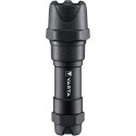 Varta Indestructible F10 Pro, flashlight