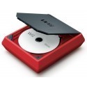 Nintendo Wii Mini Mario Kart Edition