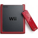 Nintendo Wii Mini Mario Kart Edition