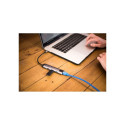 Verbatim USB-C Multiport Hub HDMI USB 3.0 GE