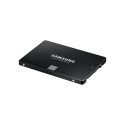 Samsung 870 EVO 500 GB, SSD