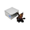 Seasonic SSP-500ES2 Bulk 500W, PC power supply