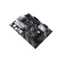 Asus PRIME B550-PLUS - Socket AM4 - mainboard