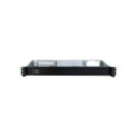 Inter-Tech 1U K-126 mITX